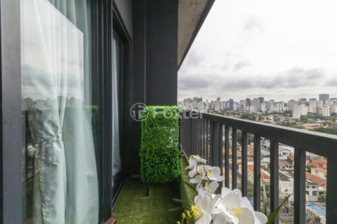 Image 28 - 1039385