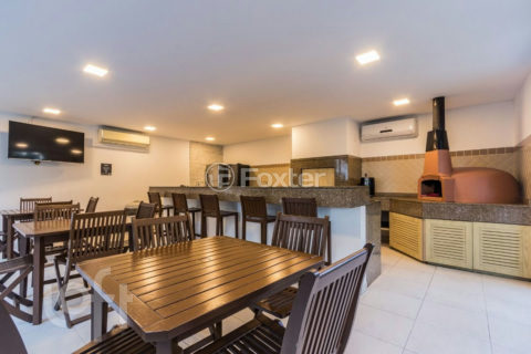 Image 33 - 1039387