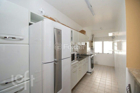 Image 7 - 1039391