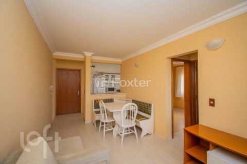 Image 3 - 1039391