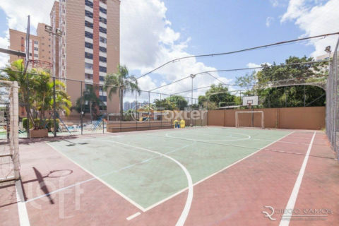 Image 39 - 1039391