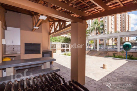 Image 37 - 1039391