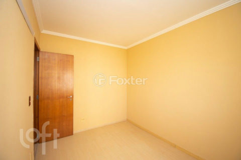 Image 21 - 1039391