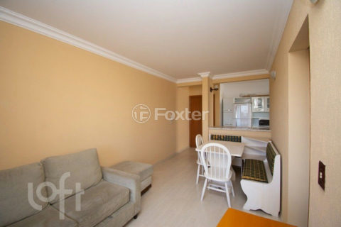 Image 5 - 1039391