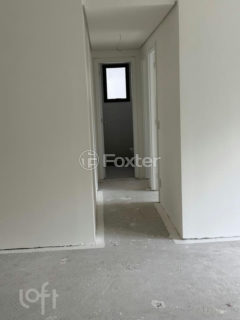 Image 3 - 1039393