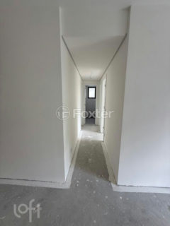 Image 4 - 1039393
