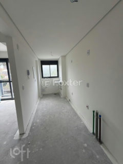 Image 7 - 1039393
