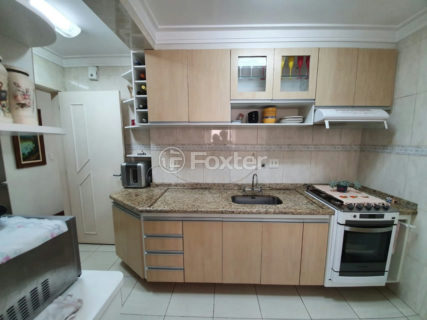 Image 5 - 1039395