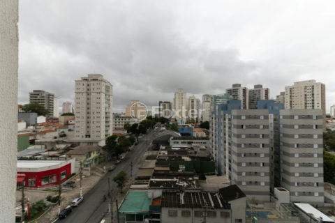 Image 20 - 1039396