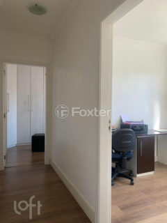 Image 4 - 1039397