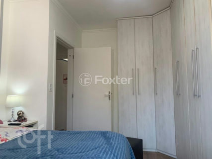Image 7 - 1039397