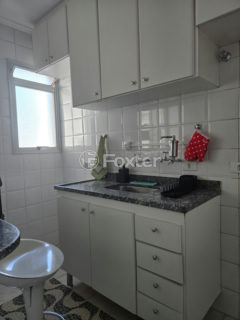 Image 3 - 1039398