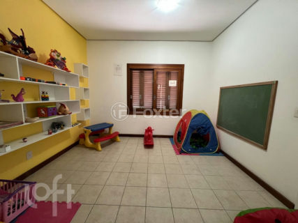 Image 29 - 1039399
