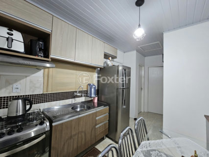 Image 6 - 1039403