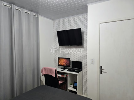 Image 3 - 1039403