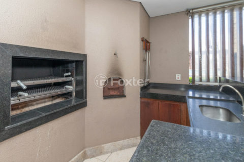 Image 48 - 1039405