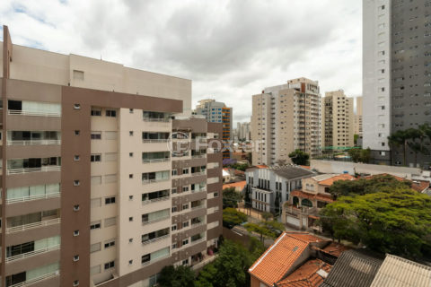 Image 29 - 1039405