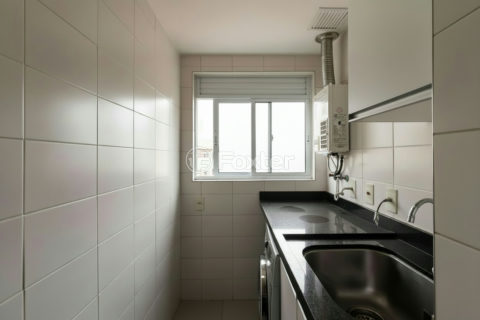 Image 31 - 1039405