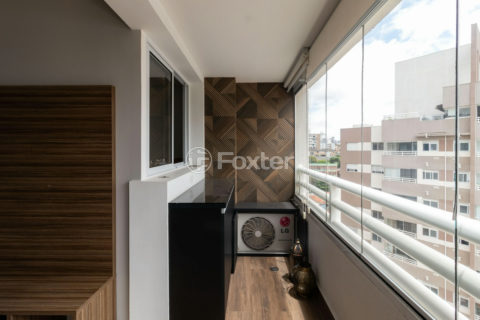 Image 7 - 1039405