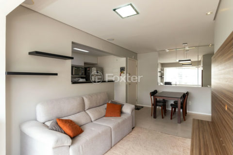 Image 3 - 1039405