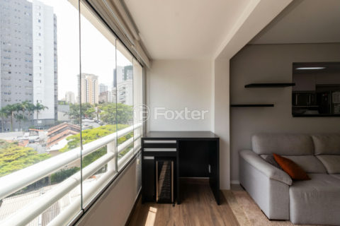 Image 6 - 1039405