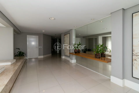 Image 73 - 1039405
