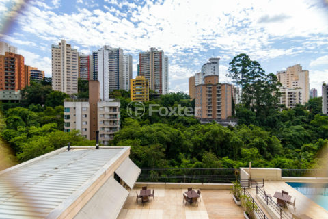 Image 53 - 1039409