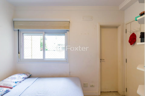 Image 37 - 1039409
