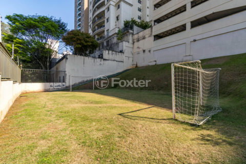Image 3 - 1039409