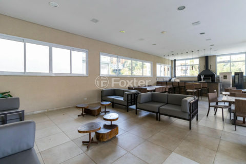 Image 11 - 1039409