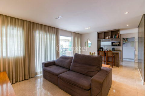 Image 65 - 1039409