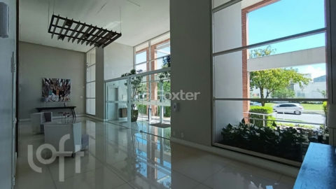Image 57 - 1039414