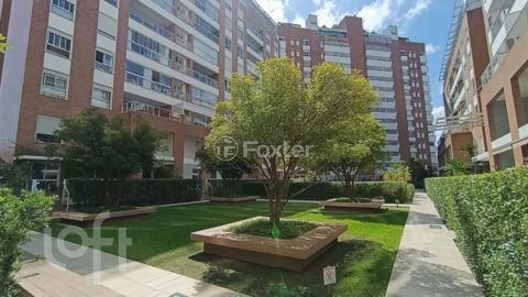 Image 41 - 1039414
