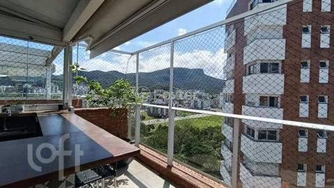 Image 3 - 1039414