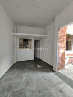 Image 9 - 1039416