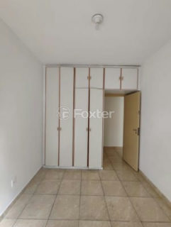 Image 4 - 1039416