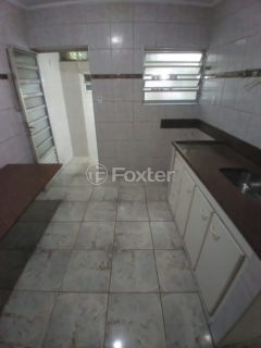 Image 3 - 1039416