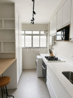 Image 2 - 1039419