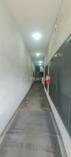 Image 5 - 1039422
