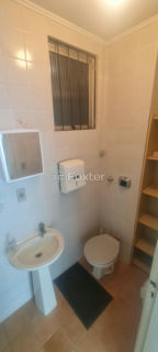 Image 4 - 1039422