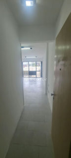 Image 3 - 1039422