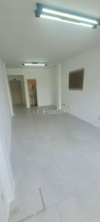 Image 2 - 1039422