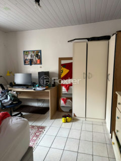 Image 3 - 1039423