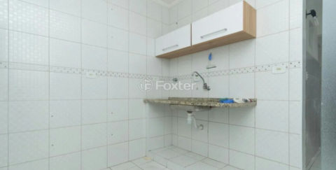 Image 5 - 1039436