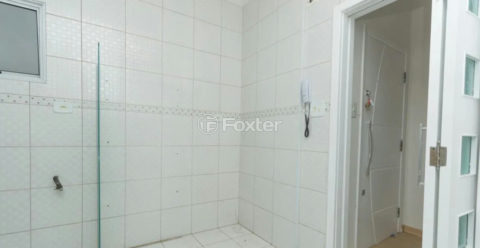 Image 7 - 1039436