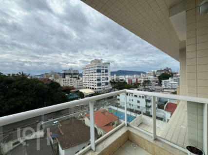 Image 4 - 1039439