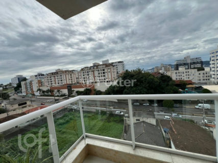 Image 6 - 1039439