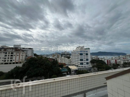 Image 21 - 1039439