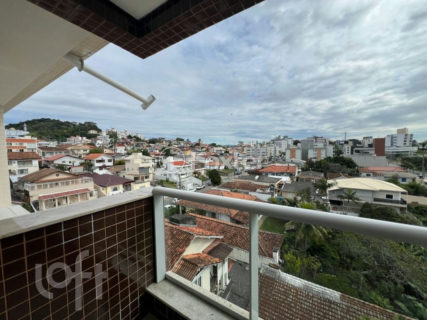 Image 8 - 1039439