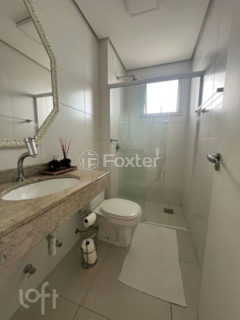 Image 3 - 1039439
